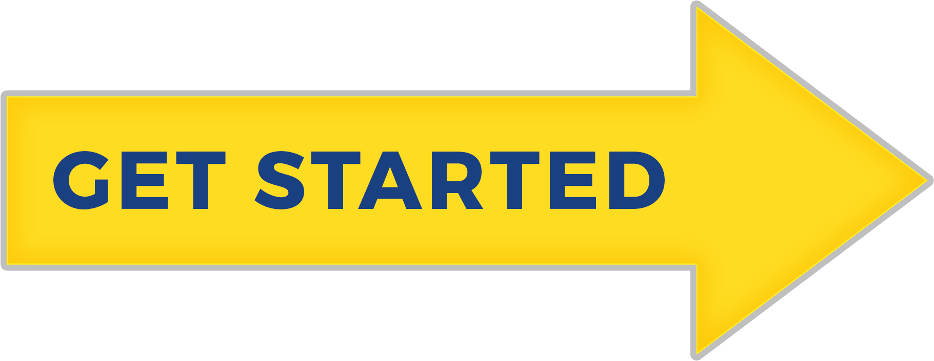 arrow-getstarted